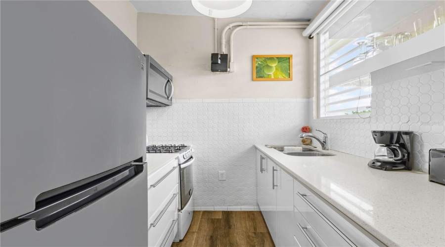Utuado, Puerto Rico 00641, 4 Bedroom Bedrooms, ,3 Bathroombathrooms,Residential,For Sale,Km 5.7,0,Mfrpr9123717