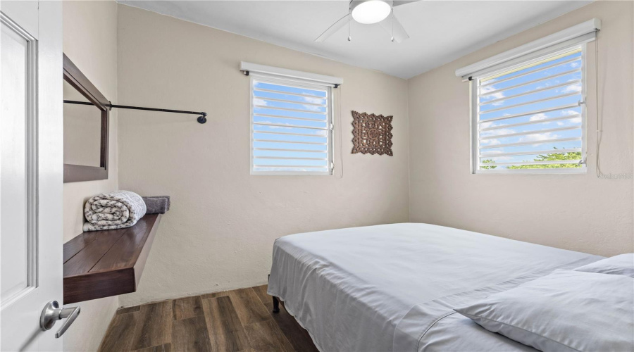 Utuado, Puerto Rico 00641, 4 Bedroom Bedrooms, ,3 Bathroombathrooms,Residential,For Sale,Km 5.7,0,Mfrpr9123717