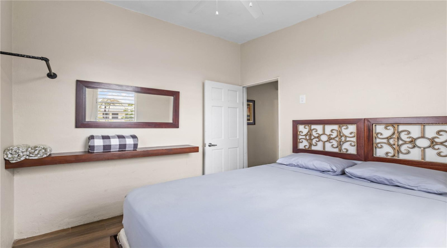 Utuado, Puerto Rico 00641, 4 Bedroom Bedrooms, ,3 Bathroombathrooms,Residential,For Sale,Km 5.7,0,Mfrpr9123717