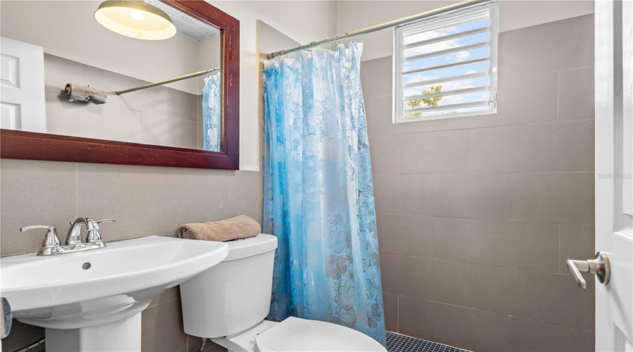 Utuado, Puerto Rico 00641, 4 Bedroom Bedrooms, ,3 Bathroombathrooms,Residential,For Sale,Km 5.7,0,Mfrpr9123717