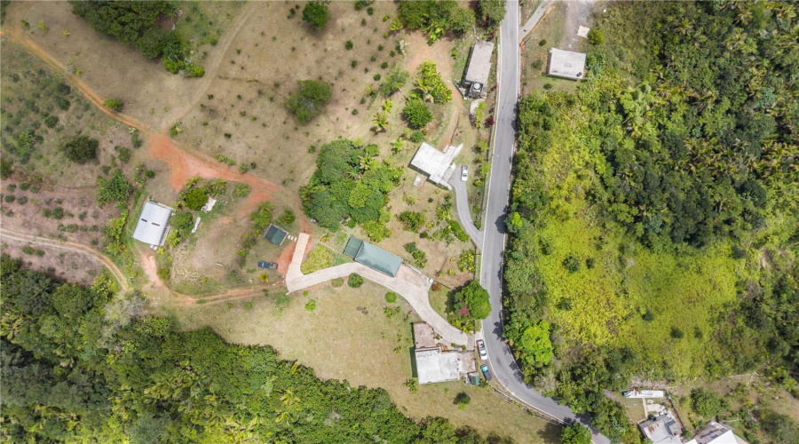 Utuado, Puerto Rico 00641, 4 Bedroom Bedrooms, ,3 Bathroombathrooms,Residential,For Sale,Km 5.7,0,Mfrpr9123717