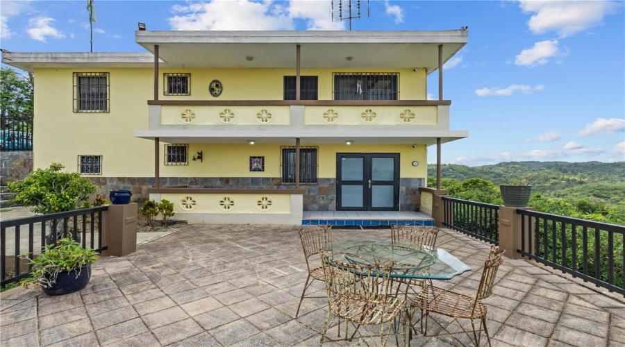 Utuado, Puerto Rico 00641, 4 Bedroom Bedrooms, ,3 Bathroombathrooms,Residential,For Sale,Km 5.7,0,Mfrpr9123717