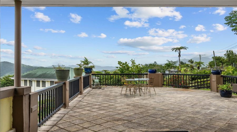 Utuado, Puerto Rico 00641, 4 Bedroom Bedrooms, ,3 Bathroombathrooms,Residential,For Sale,Km 5.7,0,Mfrpr9123717