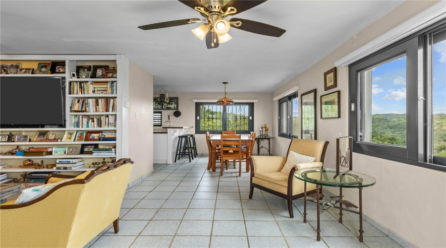 Utuado, Puerto Rico 00641, 4 Bedroom Bedrooms, ,3 Bathroombathrooms,Residential,For Sale,Km 5.7,0,Mfrpr9123717