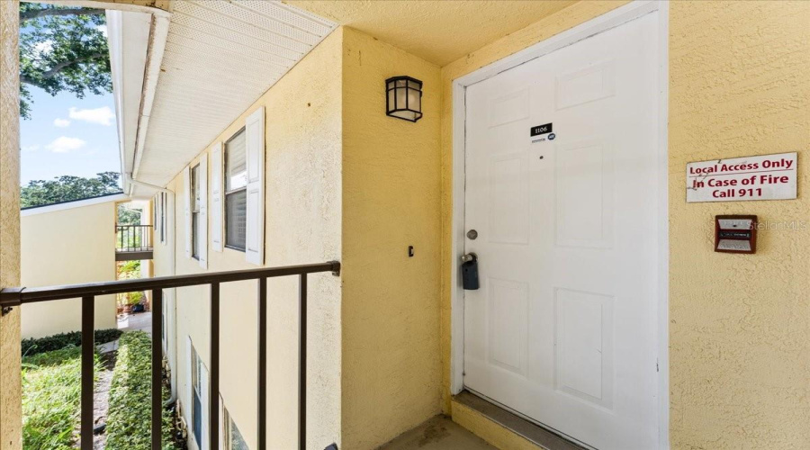 St Petersburg, Florida 33712, 2 Bedroom Bedrooms, ,2 Bathroombathrooms,Residential,For Sale,58Th,0,Mfrtb8512231