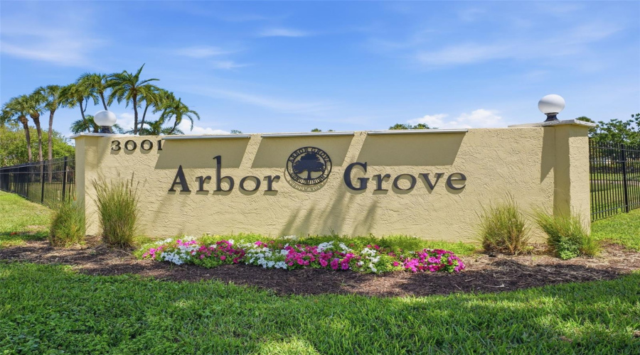 St Petersburg, Florida 33712, 2 Bedroom Bedrooms, ,2 Bathroombathrooms,Residential,For Sale,58Th,0,Mfrtb8512231