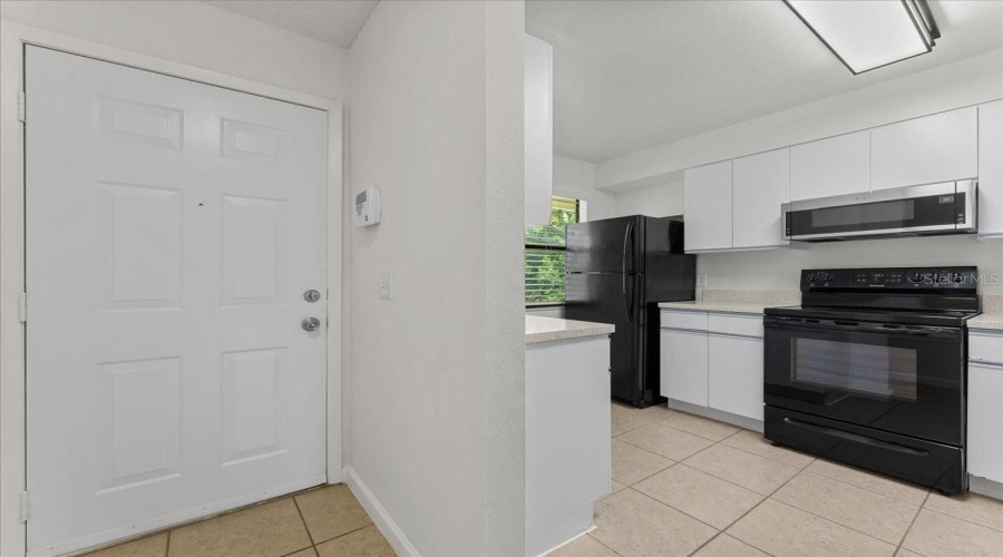 St Petersburg, Florida 33712, 2 Bedroom Bedrooms, ,2 Bathroombathrooms,Residential,For Sale,58Th,0,Mfrtb8512231