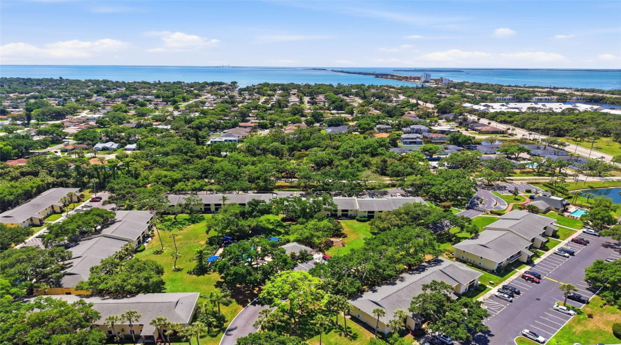 St Petersburg, Florida 33712, 2 Bedroom Bedrooms, ,2 Bathroombathrooms,Residential,For Sale,58Th,0,Mfrtb8512231