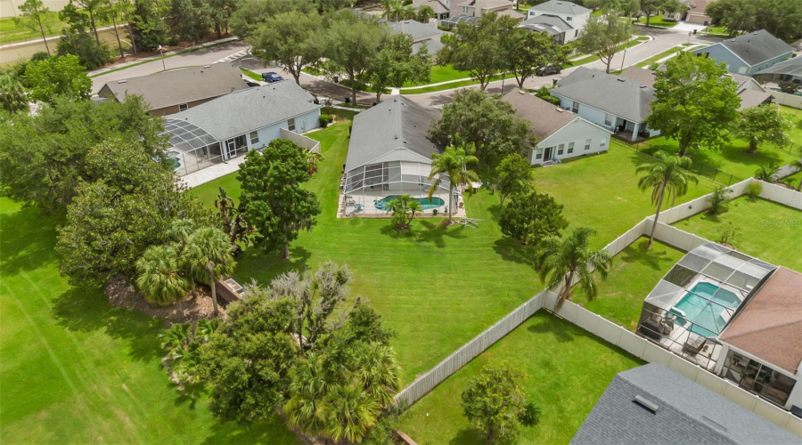 Orlando, Florida 32837, 4 Bedroom Bedrooms, ,2 Bathroombathrooms,Residential,For Sale,Jetton,0,Mfro6417983