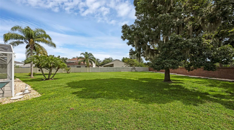 Orlando, Florida 32837, 4 Bedroom Bedrooms, ,2 Bathroombathrooms,Residential,For Sale,Jetton,0,Mfro6417983