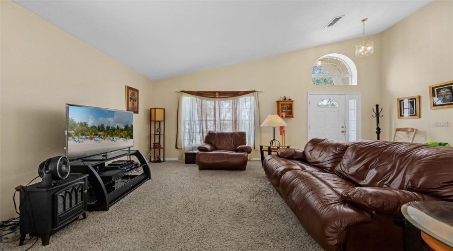 Orlando, Florida 32837, 4 Bedroom Bedrooms, ,2 Bathroombathrooms,Residential,For Sale,Jetton,0,Mfro6417983