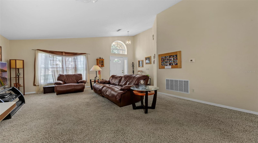 Orlando, Florida 32837, 4 Bedroom Bedrooms, ,2 Bathroombathrooms,Residential,For Sale,Jetton,0,Mfro6417983