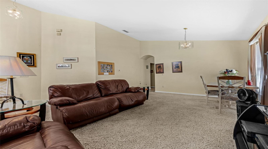 Orlando, Florida 32837, 4 Bedroom Bedrooms, ,2 Bathroombathrooms,Residential,For Sale,Jetton,0,Mfro6417983