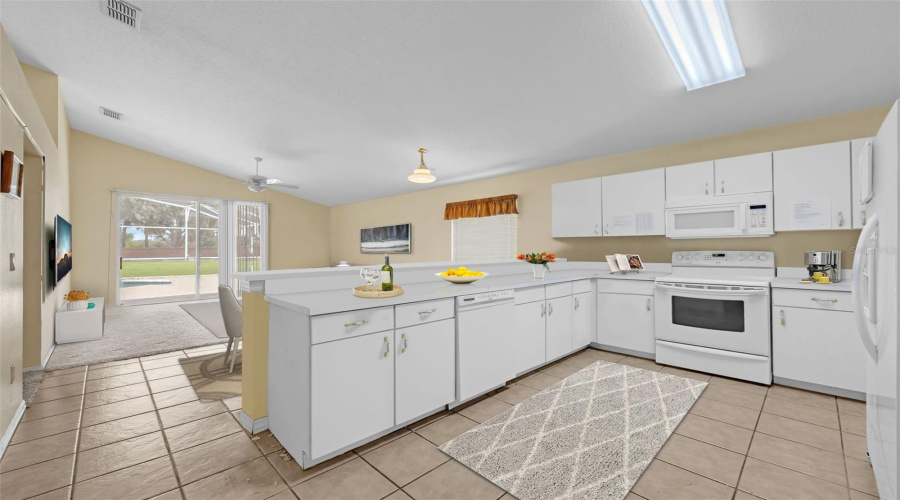 Orlando, Florida 32837, 4 Bedroom Bedrooms, ,2 Bathroombathrooms,Residential,For Sale,Jetton,0,Mfro6417983