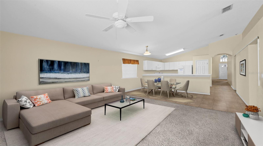 Orlando, Florida 32837, 4 Bedroom Bedrooms, ,2 Bathroombathrooms,Residential,For Sale,Jetton,0,Mfro6417983