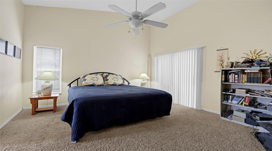 Orlando, Florida 32837, 4 Bedroom Bedrooms, ,2 Bathroombathrooms,Residential,For Sale,Jetton,0,Mfro6417983