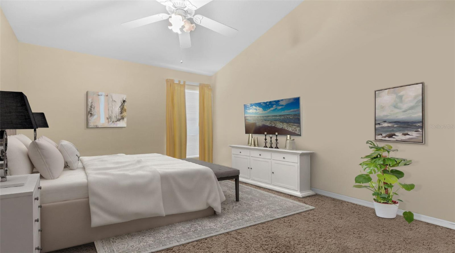 Orlando, Florida 32837, 4 Bedroom Bedrooms, ,2 Bathroombathrooms,Residential,For Sale,Jetton,0,Mfro6417983