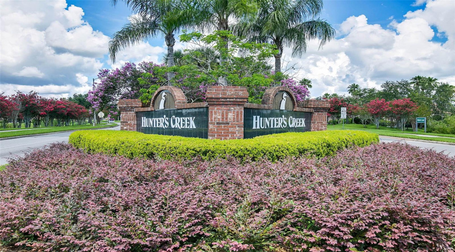 Orlando, Florida 32837, 4 Bedroom Bedrooms, ,2 Bathroombathrooms,Residential,For Sale,Jetton,0,Mfro6417983