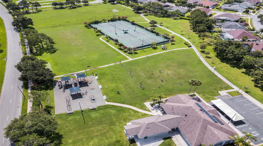 Orlando, Florida 32837, 4 Bedroom Bedrooms, ,2 Bathroombathrooms,Residential,For Sale,Jetton,0,Mfro6417983