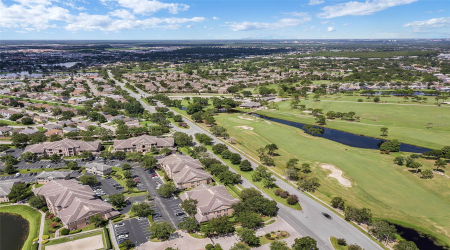 Orlando, Florida 32837, 4 Bedroom Bedrooms, ,2 Bathroombathrooms,Residential,For Sale,Jetton,0,Mfro6417983