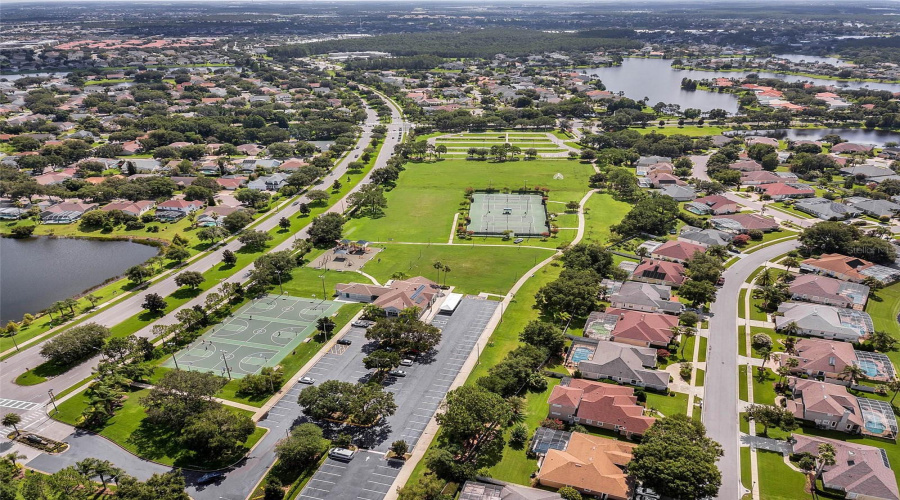 Orlando, Florida 32837, 4 Bedroom Bedrooms, ,2 Bathroombathrooms,Residential,For Sale,Jetton,0,Mfro6417983