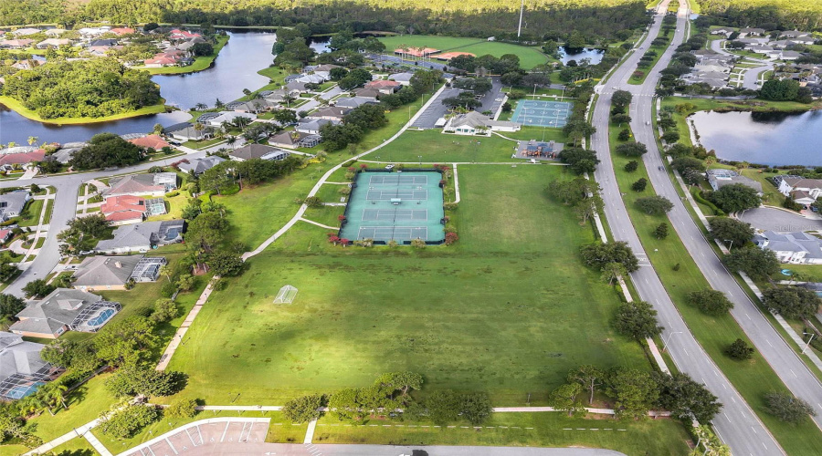 Orlando, Florida 32837, 4 Bedroom Bedrooms, ,2 Bathroombathrooms,Residential,For Sale,Jetton,0,Mfro6417983