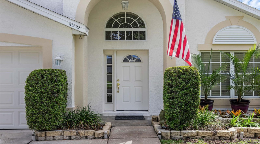 Orlando, Florida 32837, 4 Bedroom Bedrooms, ,2 Bathroombathrooms,Residential,For Sale,Jetton,0,Mfro6417983