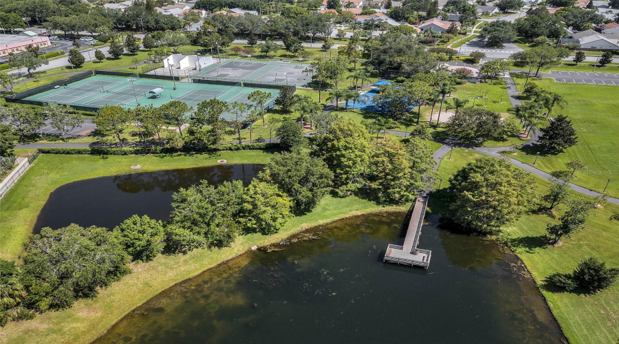 Orlando, Florida 32837, 4 Bedroom Bedrooms, ,2 Bathroombathrooms,Residential,For Sale,Jetton,0,Mfro6417983