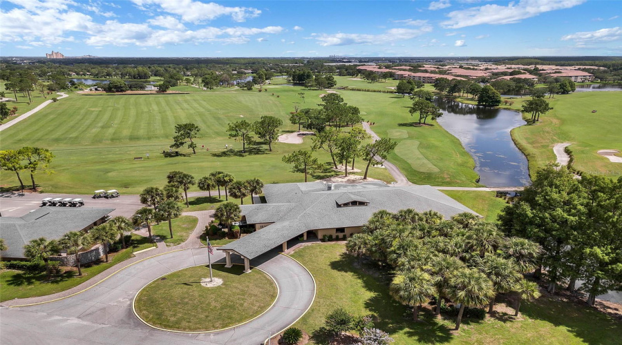 Orlando, Florida 32837, 4 Bedroom Bedrooms, ,2 Bathroombathrooms,Residential,For Sale,Jetton,0,Mfro6417983