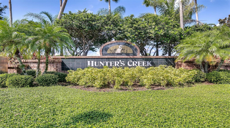 Orlando, Florida 32837, 4 Bedroom Bedrooms, ,2 Bathroombathrooms,Residential,For Sale,Jetton,0,Mfro6417983