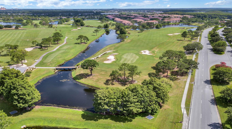 Orlando, Florida 32837, 4 Bedroom Bedrooms, ,2 Bathroombathrooms,Residential,For Sale,Jetton,0,Mfro6417983
