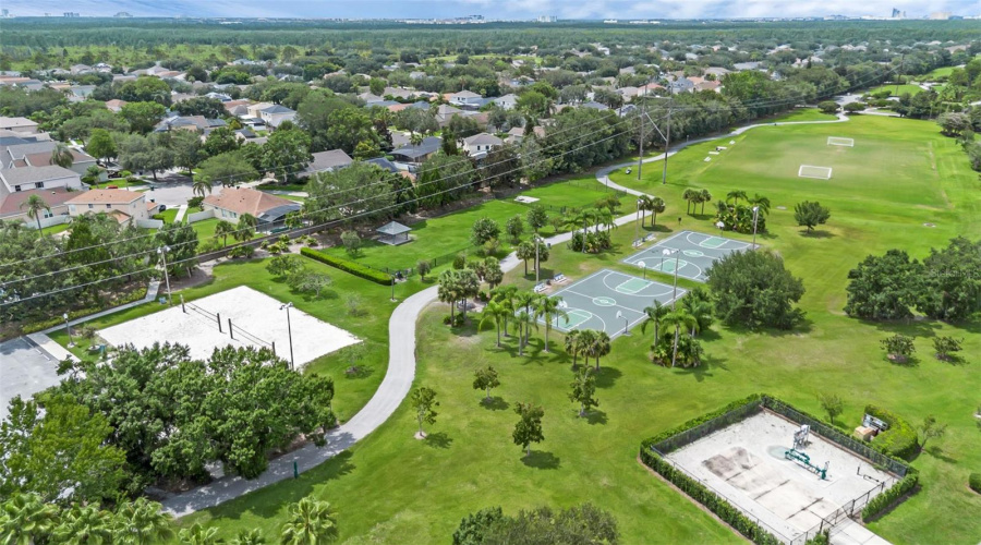 Orlando, Florida 32837, 4 Bedroom Bedrooms, ,2 Bathroombathrooms,Residential,For Sale,Jetton,0,Mfro6417983