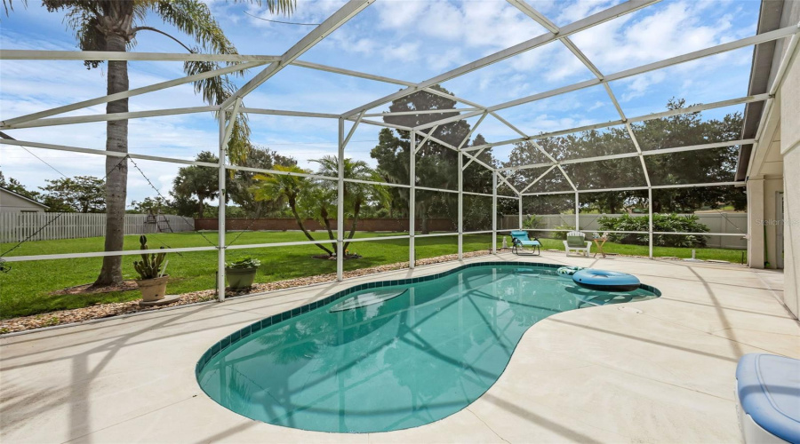 Orlando, Florida 32837, 4 Bedroom Bedrooms, ,2 Bathroombathrooms,Residential,For Sale,Jetton,0,Mfro6417983