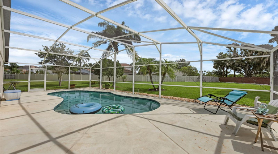 Orlando, Florida 32837, 4 Bedroom Bedrooms, ,2 Bathroombathrooms,Residential,For Sale,Jetton,0,Mfro6417983