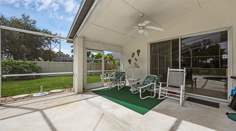 Orlando, Florida 32837, 4 Bedroom Bedrooms, ,2 Bathroombathrooms,Residential,For Sale,Jetton,0,Mfro6417983