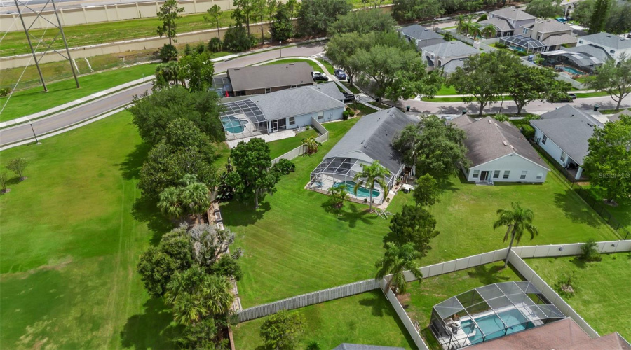 Orlando, Florida 32837, 4 Bedroom Bedrooms, ,2 Bathroombathrooms,Residential,For Sale,Jetton,0,Mfro6417983