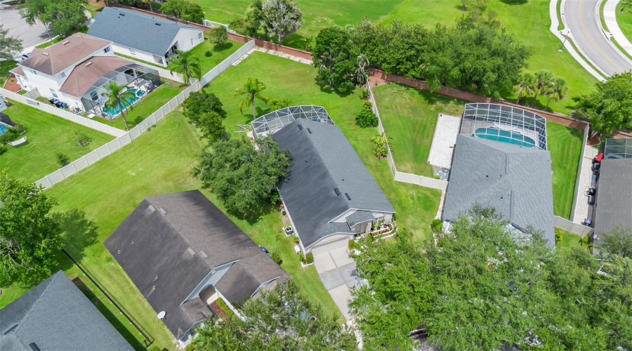 Orlando, Florida 32837, 4 Bedroom Bedrooms, ,2 Bathroombathrooms,Residential,For Sale,Jetton,0,Mfro6417983