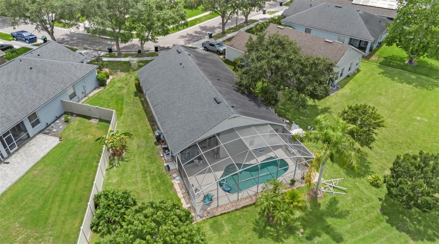 Orlando, Florida 32837, 4 Bedroom Bedrooms, ,2 Bathroombathrooms,Residential,For Sale,Jetton,0,Mfro6417983