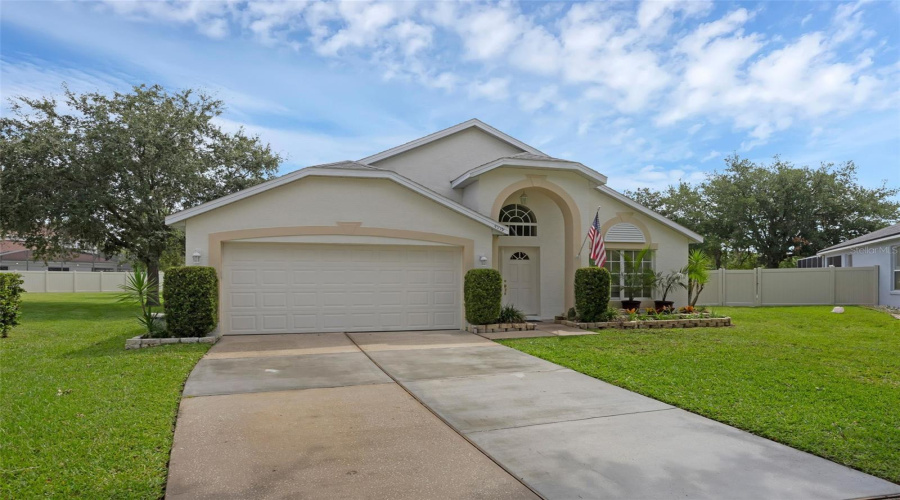 Orlando, Florida 32837, 4 Bedroom Bedrooms, ,2 Bathroombathrooms,Residential,For Sale,Jetton,0,Mfro6417983