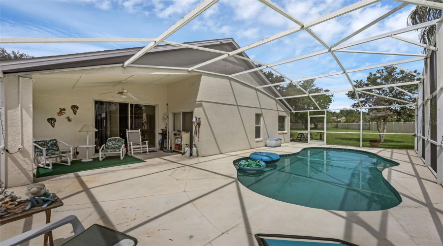 Orlando, Florida 32837, 4 Bedroom Bedrooms, ,2 Bathroombathrooms,Residential,For Sale,Jetton,0,Mfro6417983