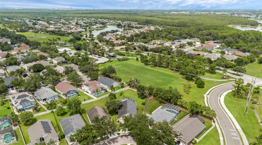Orlando, Florida 32837, 4 Bedroom Bedrooms, ,2 Bathroombathrooms,Residential,For Sale,Jetton,0,Mfro6417983
