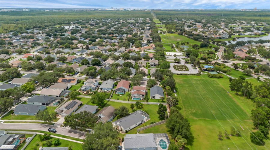 Orlando, Florida 32837, 4 Bedroom Bedrooms, ,2 Bathroombathrooms,Residential,For Sale,Jetton,0,Mfro6417983