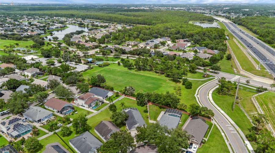 Orlando, Florida 32837, 4 Bedroom Bedrooms, ,2 Bathroombathrooms,Residential,For Sale,Jetton,0,Mfro6417983