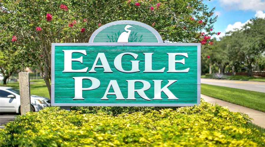 Orlando, Florida 32837, 4 Bedroom Bedrooms, ,2 Bathroombathrooms,Residential,For Sale,Jetton,0,Mfro6417983