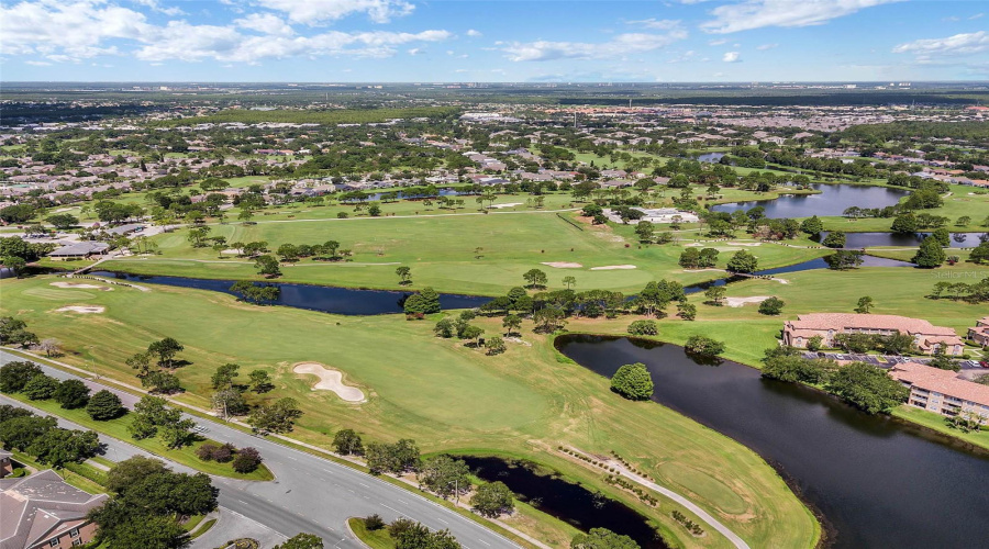 Orlando, Florida 32837, 4 Bedroom Bedrooms, ,2 Bathroombathrooms,Residential,For Sale,Jetton,0,Mfro6417983