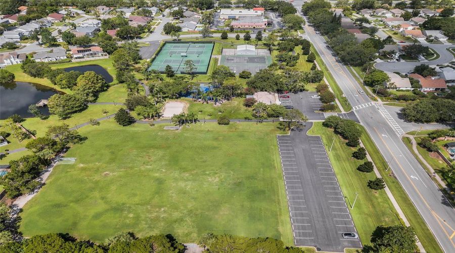 Orlando, Florida 32837, 4 Bedroom Bedrooms, ,2 Bathroombathrooms,Residential,For Sale,Jetton,0,Mfro6417983