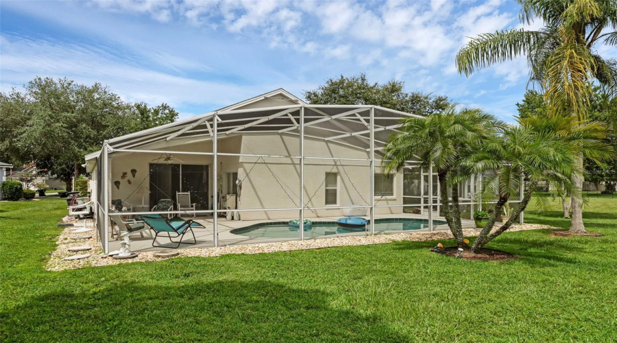 Orlando, Florida 32837, 4 Bedroom Bedrooms, ,2 Bathroombathrooms,Residential,For Sale,Jetton,0,Mfro6417983