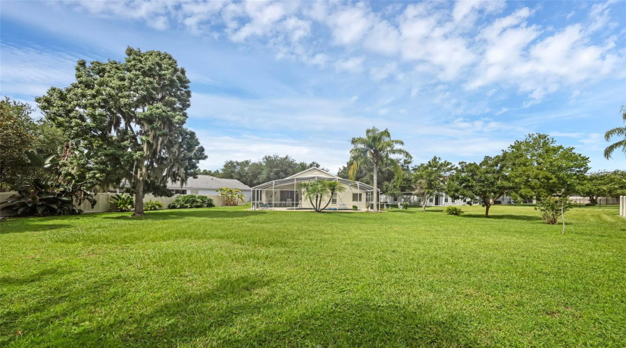 Orlando, Florida 32837, 4 Bedroom Bedrooms, ,2 Bathroombathrooms,Residential,For Sale,Jetton,0,Mfro6417983