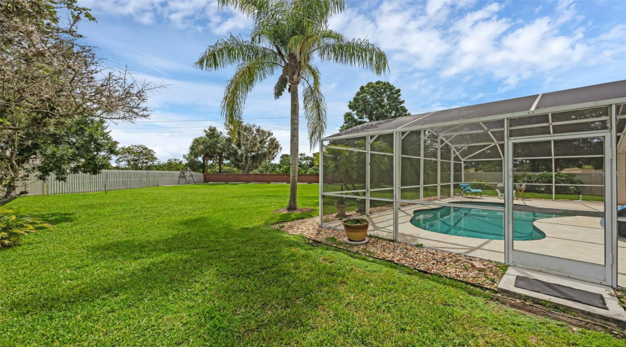 Orlando, Florida 32837, 4 Bedroom Bedrooms, ,2 Bathroombathrooms,Residential,For Sale,Jetton,0,Mfro6417983