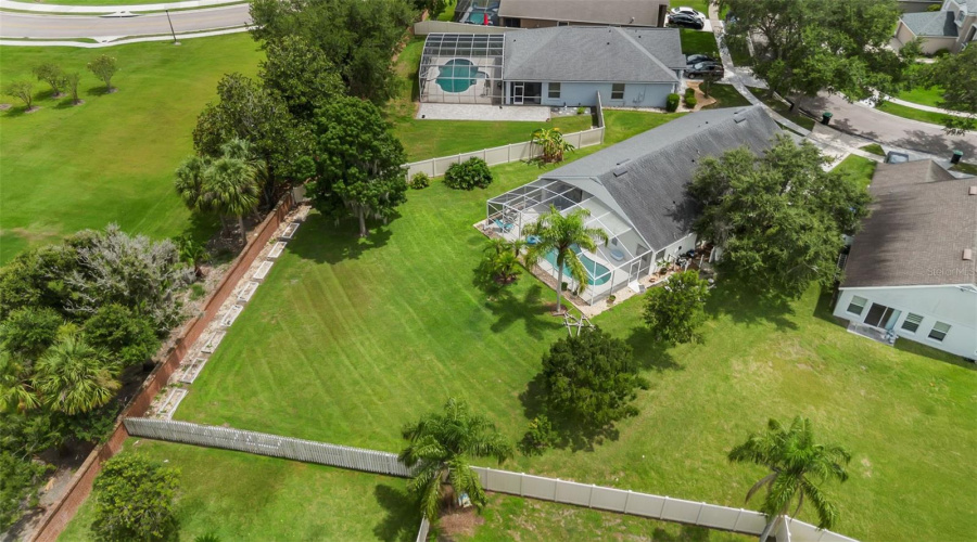 Orlando, Florida 32837, 4 Bedroom Bedrooms, ,2 Bathroombathrooms,Residential,For Sale,Jetton,0,Mfro6417983